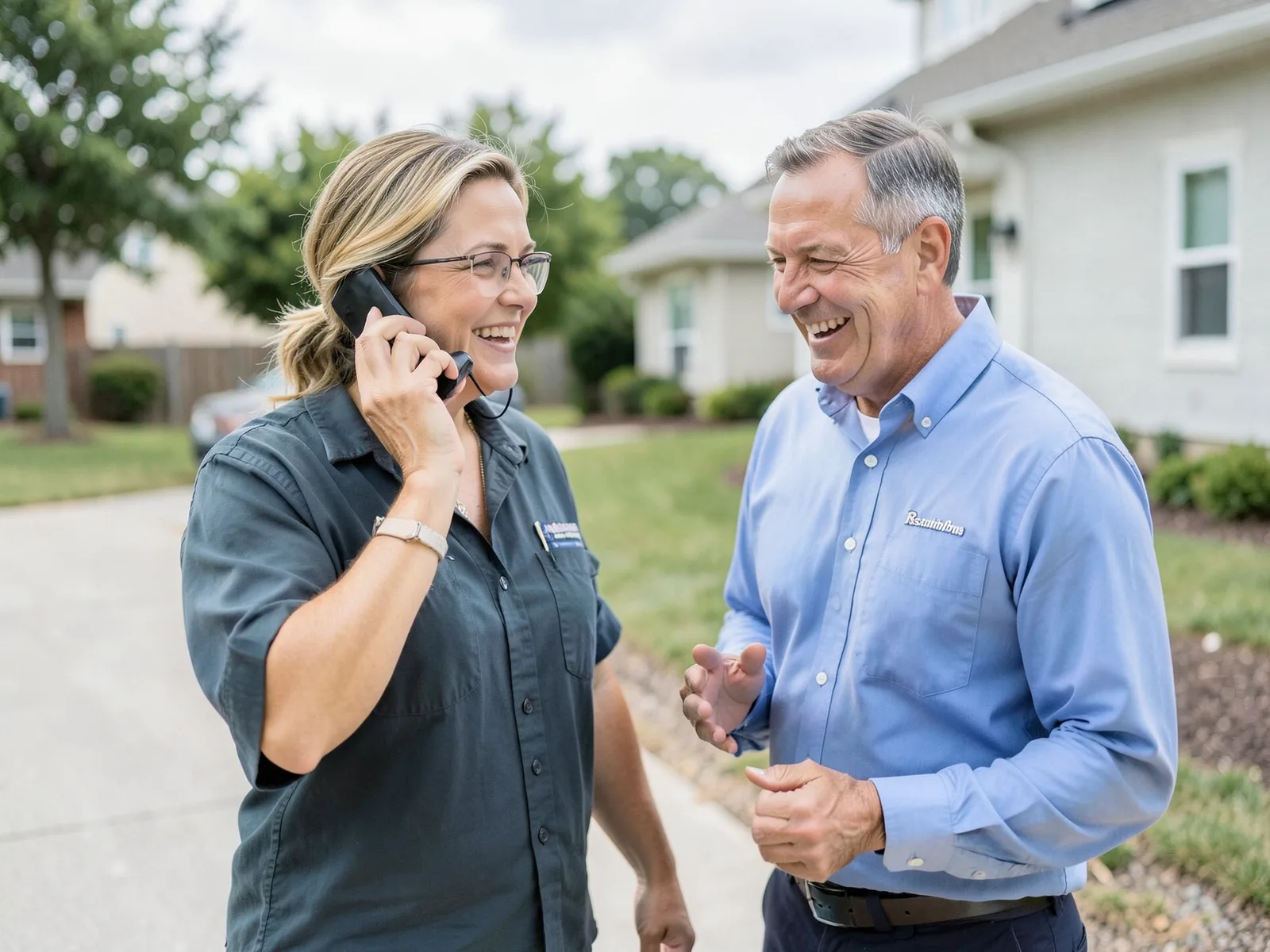 Frequently Asked Questions About Hidden Leak Restoration in Greencreek, ID